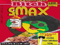 SMAXCereal.jpg