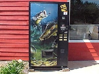 vending-livebait.jpg