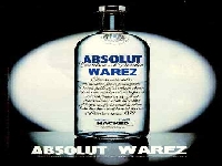 xabsolut_warez.jpg