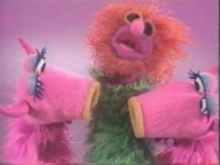 muppets-mahna_mahna.mpg