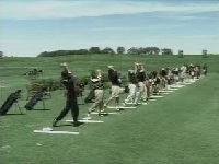 nike_golf_commercial_-_tiger_woods_driving_range.mpg