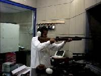 why_palestinians_throw_rocks.mpg